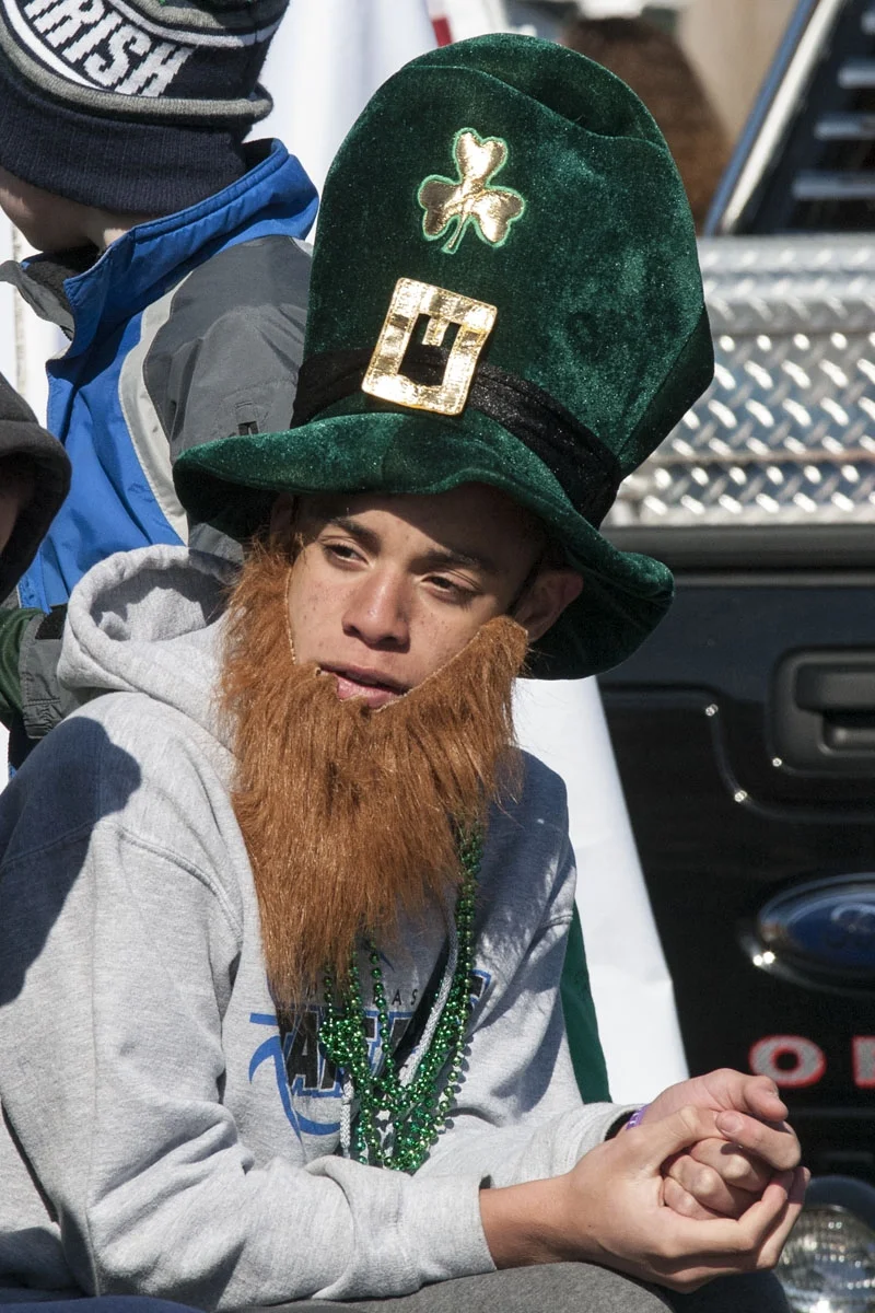2014 Peoria St Pats Parade 009.JPG